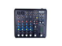 Alto TrueMix 600 Alto TrueMix 600